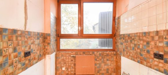 4 rooms Duplex in Lower Saxony, Germany No. 127965 5
