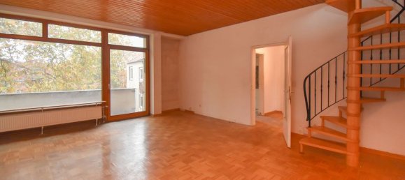 4 rooms Duplex in Lower Saxony, Germany No. 127965 3