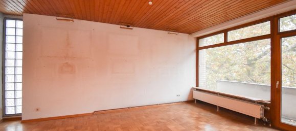 4 rooms Duplex in Lower Saxony, Germany No. 127965 4