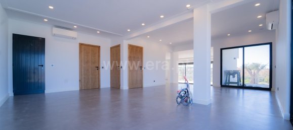 7 bedrooms House in Quarteira, Portugal No. 34038 8