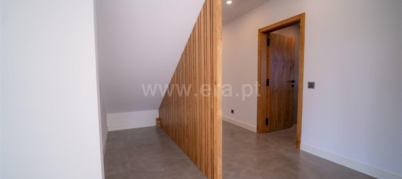 7 bedrooms House in Quarteira, Portugal No. 34038 17