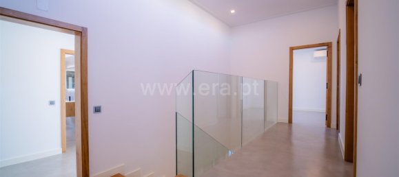 7 bedrooms House in Quarteira, Portugal No. 34038 19