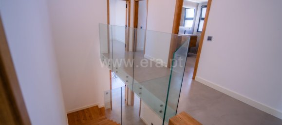 7 bedrooms House in Quarteira, Portugal No. 34038 18