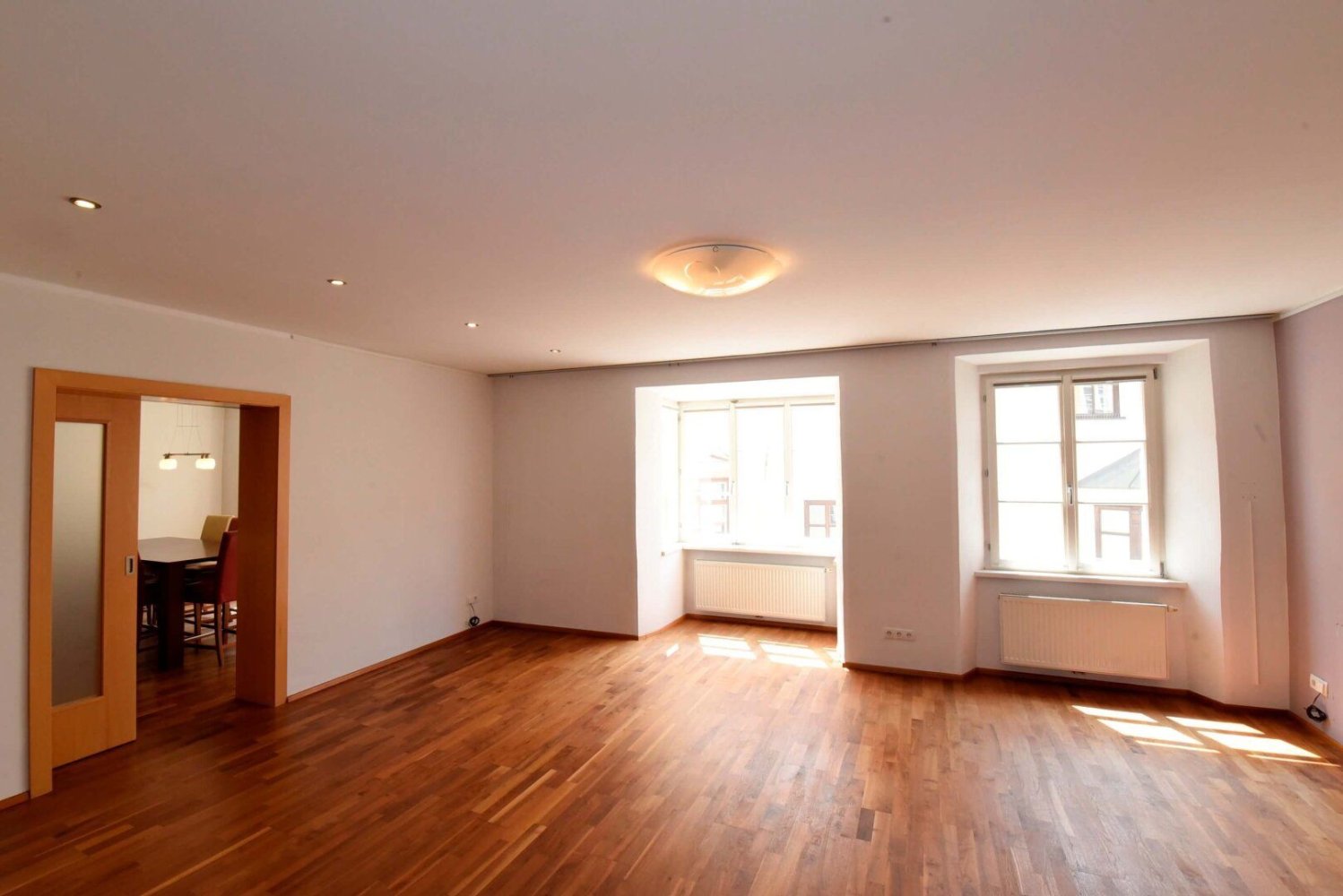 184m² Commercial property in Hall in Tirol, Austria No. 225119