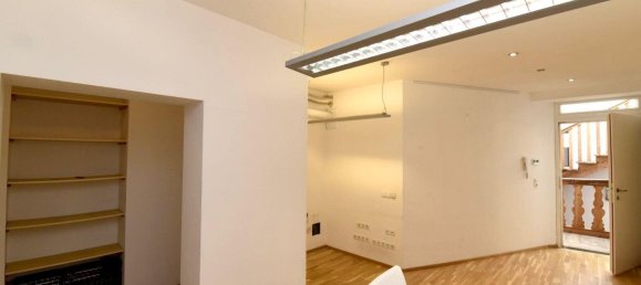 184m² Commercial property in Hall in Tirol, Austria No. 225119 4