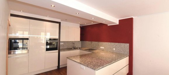 184m² Commercial property in Hall in Tirol, Austria No. 225119 2