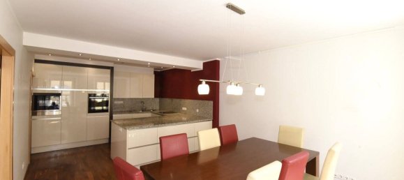 184m² Commercial property in Hall in Tirol, Austria No. 225119 5