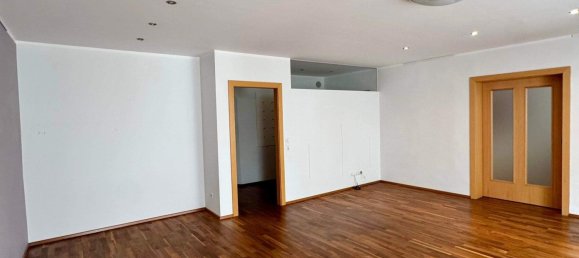 184m² Commercial property in Hall in Tirol, Austria No. 225119 6