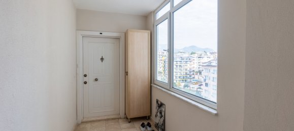 Apartment 2+1 in Cikcilli, Turkey No. 10969 13