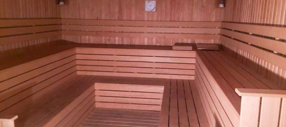 Apartment 2+1 in Cikcilli, Turkey No. 10969 19