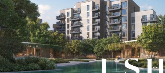 3 bedrooms Apartment in Dubai Land, UAE No. 101806 5