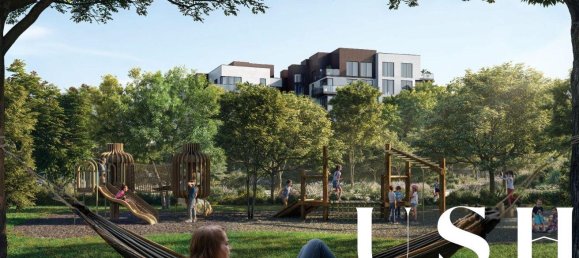 3 bedrooms Apartment in Dubai Land, UAE No. 101806 2