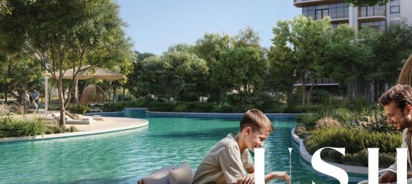 3 bedrooms Apartment in Dubai Land, UAE No. 101806 11