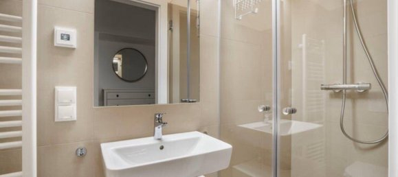 Apartamento de 2 divisões em Favoriten, Austria N.º 91814 12