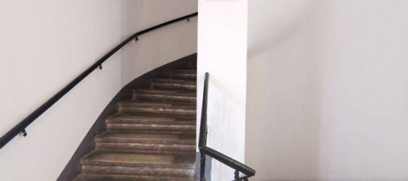 Apartamento de 2 divisões em Favoriten, Austria N.º 91814 14