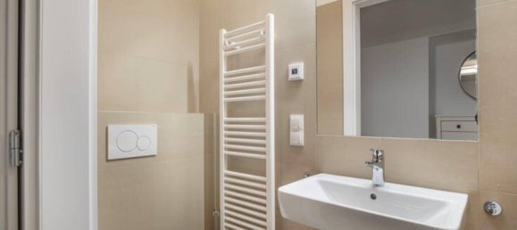 Apartamento de 2 divisões em Favoriten, Austria N.º 91814 11