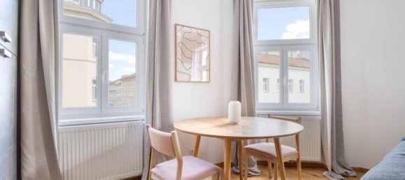 Apartamento de 2 divisões em Favoriten, Austria N.º 91814 7