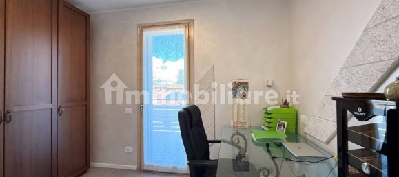 2 bedrooms Penthouse in Bergamo, Italy No. 349443 40