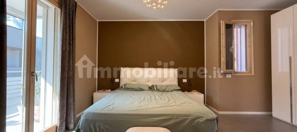 2 bedrooms Penthouse in Bergamo, Italy No. 349443 17