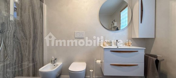 2 bedrooms Penthouse in Bergamo, Italy No. 349443 25