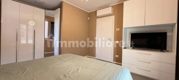 2 bedrooms Penthouse in Bergamo, Italy No. 349443 35