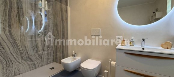2 bedrooms Penthouse in Bergamo, Italy No. 349443 23