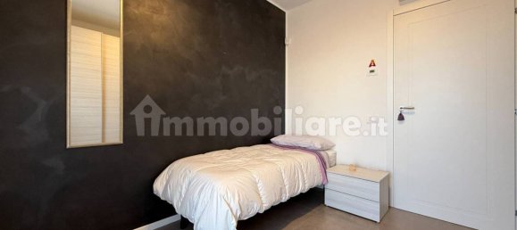 2 bedrooms Penthouse in Bergamo, Italy No. 349443 29