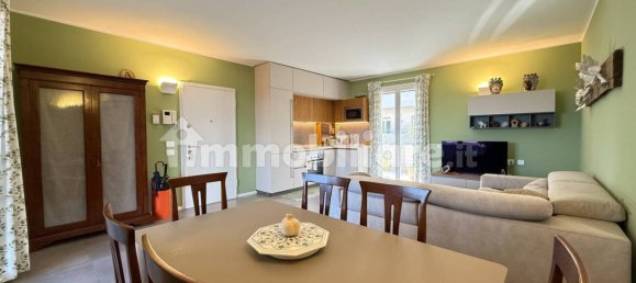 2 bedrooms Penthouse in Bergamo, Italy No. 349443 20