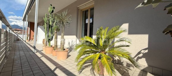 2 bedrooms Penthouse in Bergamo, Italy No. 349443 28