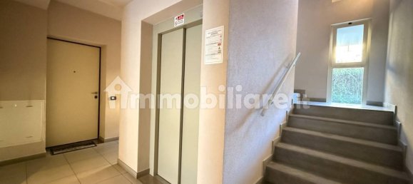 2 bedrooms Penthouse in Bergamo, Italy No. 349443 41