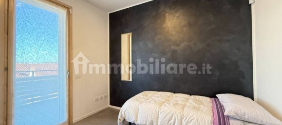 2 bedrooms Penthouse in Bergamo, Italy No. 349443 27