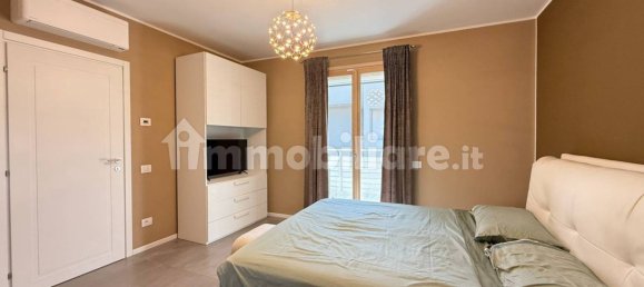2 bedrooms Penthouse in Bergamo, Italy No. 349443 19