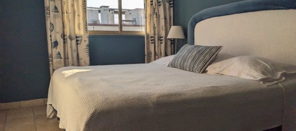 4 bedrooms House in Saint-Tropez, France No. 298839 9