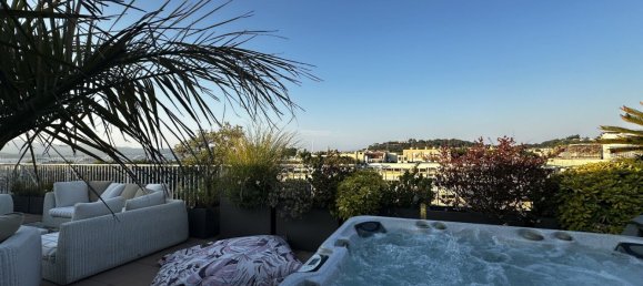 4 bedrooms House in Saint-Tropez, France No. 298839 5