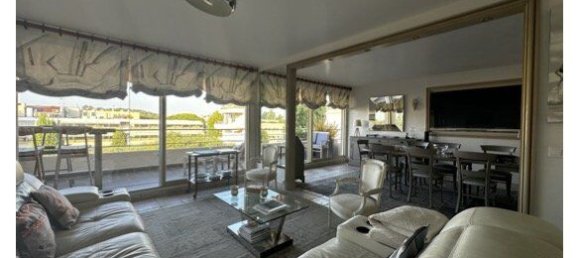 4 bedrooms House in Saint-Tropez, France No. 298839 7