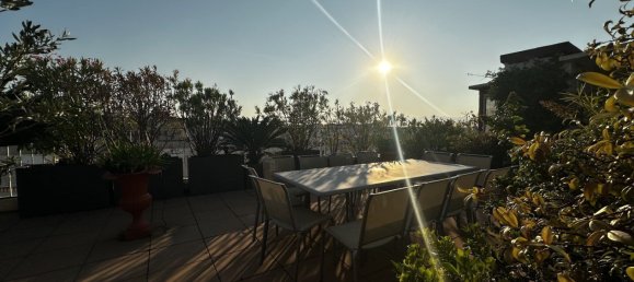 4 bedrooms House in Saint-Tropez, France No. 298839 6