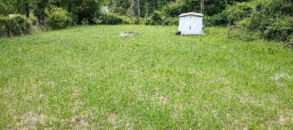 Apartamento de 4 habitaciónes en Montelanico, Italy No. 253372 4