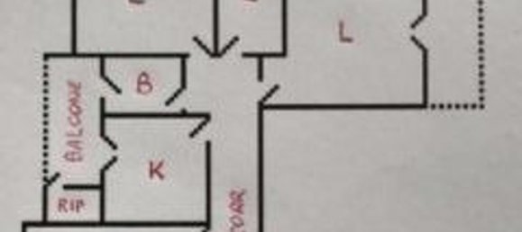 Apartamento de 4 habitaciónes en Montelanico, Italy No. 253372 27