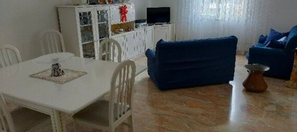 Apartamento de 4 habitaciónes en Montelanico, Italy No. 253372 20