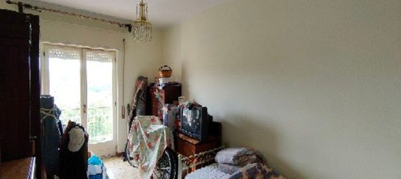 Apartamento de 4 habitaciónes en Montelanico, Italy No. 253372 13