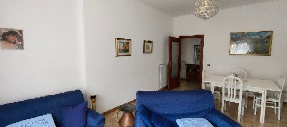 Apartamento de 4 habitaciónes en Montelanico, Italy No. 253372 22