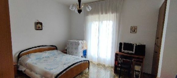 Apartamento de 4 habitaciónes en Montelanico, Italy No. 253372 6