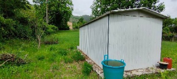 Apartamento de 4 habitaciónes en Montelanico, Italy No. 253372 3