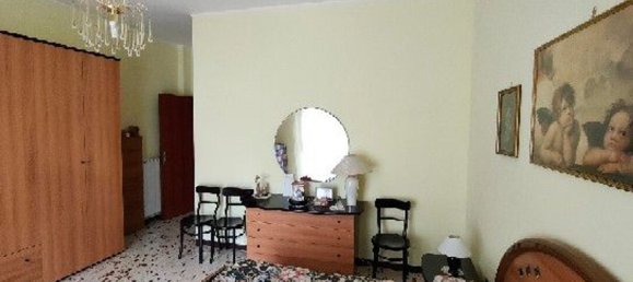 Apartamento de 4 habitaciónes en Montelanico, Italy No. 253372 28