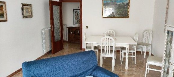 Apartamento de 4 habitaciónes en Montelanico, Italy No. 253372 21