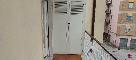 Apartamento de 4 habitaciónes en Montelanico, Italy No. 253372 17