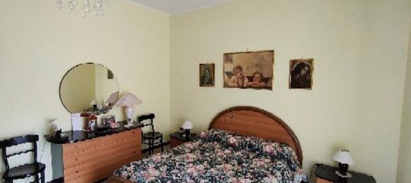 Apartamento de 4 habitaciónes en Montelanico, Italy No. 253372 14