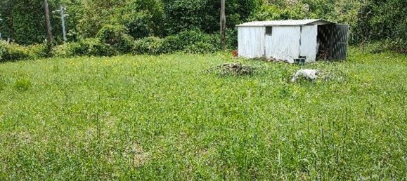 Apartamento de 4 habitaciónes en Montelanico, Italy No. 253372 5