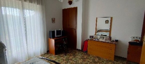 Apartamento de 4 habitaciónes en Montelanico, Italy No. 253372 19