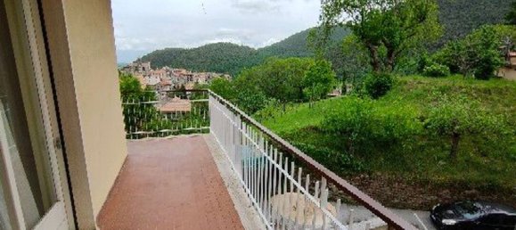 Apartamento de 4 habitaciónes en Montelanico, Italy No. 253372 15